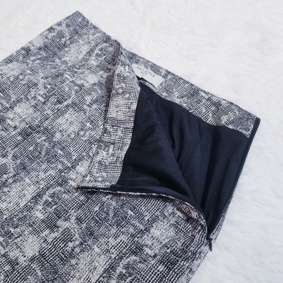 MM. Lafleur New York Pencil Skirts - Picture 3 of 11